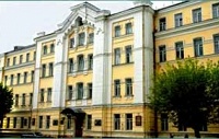  Смоленский государственный университет