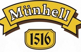 Рестораны Munhell