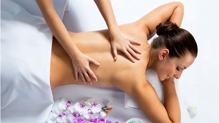 SPA-программа