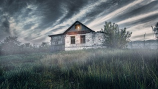 Участие в квесте