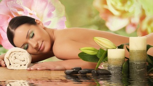 SPA-программы