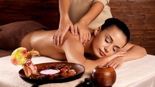 SPA-программы