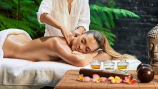 SPA-программы