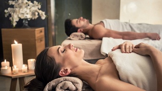 SPA-программа