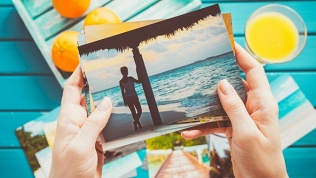 Фотоателье «ФотоСвет»