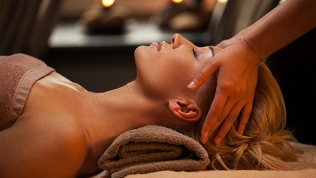 SPA-программа