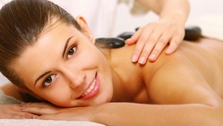 SPA-программа