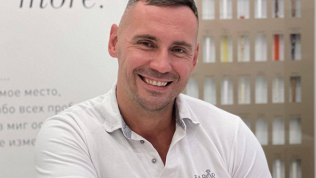 Классический, антицеллюлитный массаж в студии «Массаж на Выборгской»