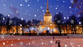 Билет на «Экскурсию в аптеку Пелей» для одного от «Питер Гид»