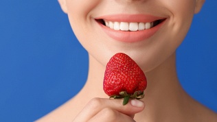 Стоматологические процедуры в клинике Tasso Dent