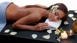 SPA-программа