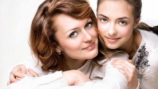 Индивидуальные консультации психолога Аллы Зиминой