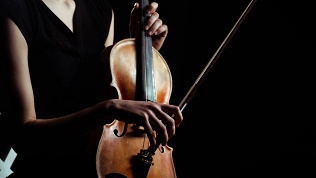 Билет на концерт «Рок-хиты на виолончелях. Atomic Cellos» от Imayc