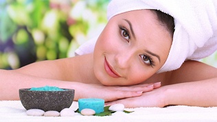 SPA-программы