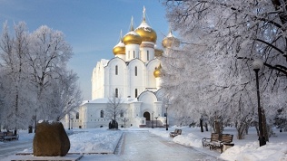 Отель «Сокол»