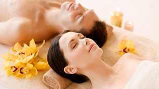SPA-программа