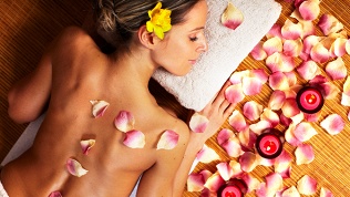 SPA-программы
