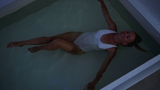 Флоатинг с чайной церемонией в клинике «Dr.Naturoпатов»