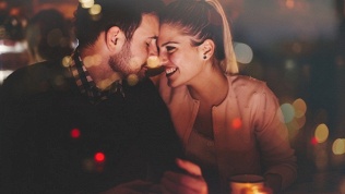 Паровые коктейли, меню, напитки и чай в баре MoreSmoke Lounge за полцены