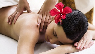 SPA-программы