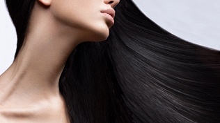 Уход для волос в студии красоты «Pro волосы»