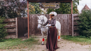 Аренда дома на берегу речки Куксы в усадьбе «Заречье»