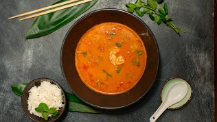 Ресторан Sabai Sabai