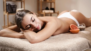 SPA-программа