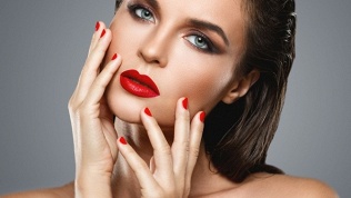 Косметологические услуги в центре косметологии Face & Body