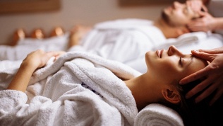 SPA-программа