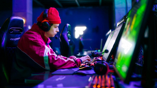 Абонемент на игры в компьютерном клубе Full Focus