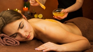 SPA-программа