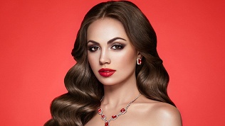 Сертификаты на парикмахерские услуги в салоне «Веселая расческа Мари К.»