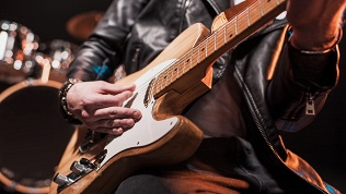 Билет на концерт «Симфонические мировые рок-хиты» 22.11.2025 в 21:00