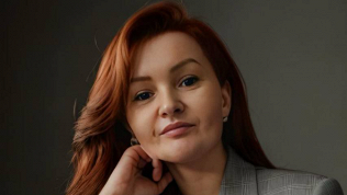 До 10 консультаций психолога Аллы Неволиной