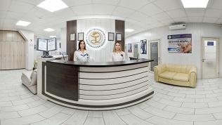 Карбокситерапия