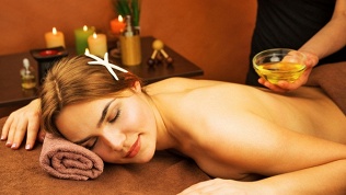SPA-программы