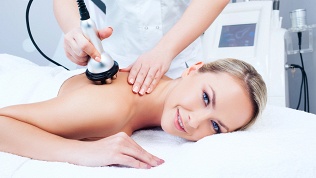 Сеансы по коррекции фигуры в аппаратной студии Be Better