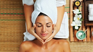 SPA-программа на выбор