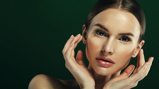 Косметологические процедуры в салоне красоты Novobeauty