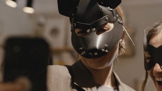 Проведение девичника, лекций, тренингов от центра «Взрослые люди»