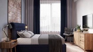 Отель Letto