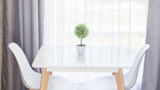 Отель Friday Apartments