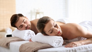 SPA-программа