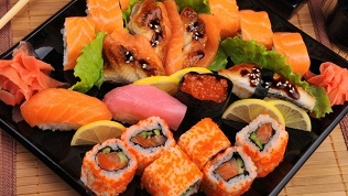 Доставка Sushi_Pizza_Ptz