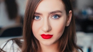 Процедуры красоты
