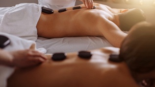 SPA-программы