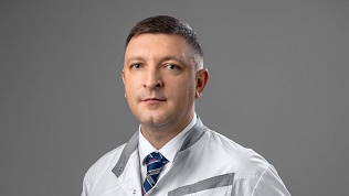 Прием у невролога с УЗИ, физиотерапией или без в центре «СигмаМед»