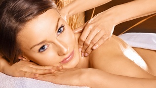 SPA-программа