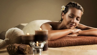 SPA-программа